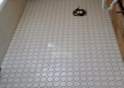 20141229_1156551-e1444202713850