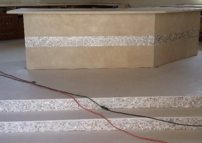 20150713_115159-e1444202593468