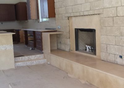 20150717_163812_4-e1444202591683