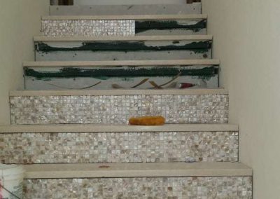 20150810_143045-e1444202589405