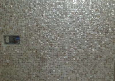 20150824_170257-e1444202587621