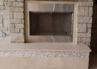 20150827_161632-e1444202571942