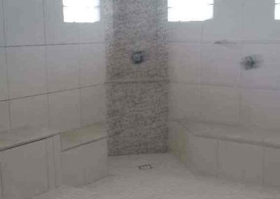 20150909_105114-e1444202488767