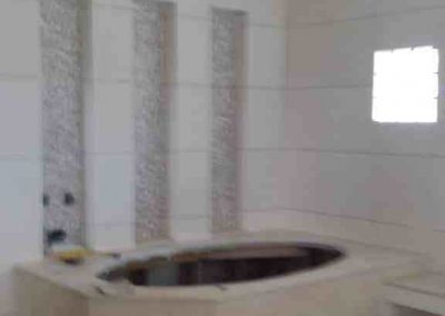 20150909_105127-e1444202472605