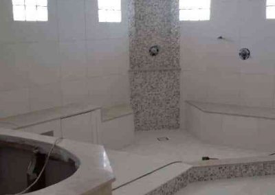 20150915_133300-e1444202445921