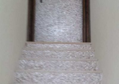 20150915_135300-e1444202323486