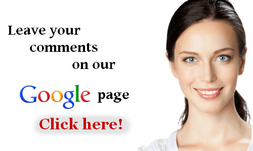 Leave a review for our Top Tile Flooring Service